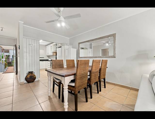 3 BEDROOM APARTMENT FOR SALE IN COMPENSATION BEACH
